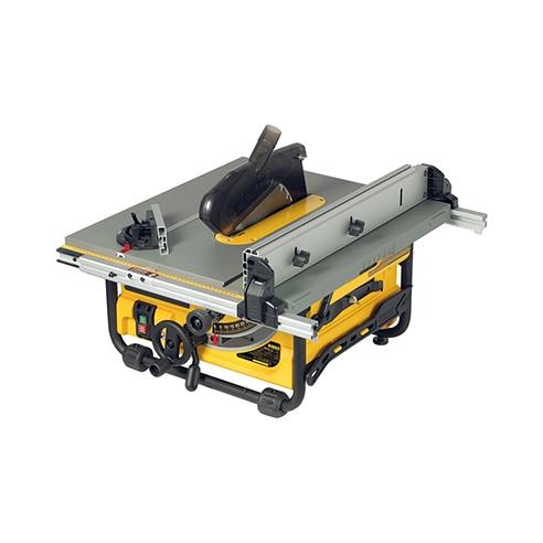 Dewalt bordsag