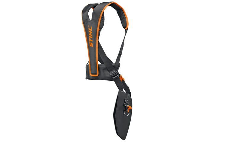 Stihl 410 c, Sele