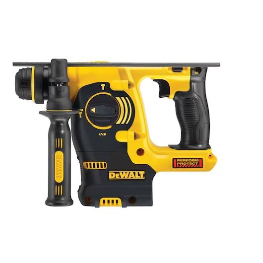 Borrhammer